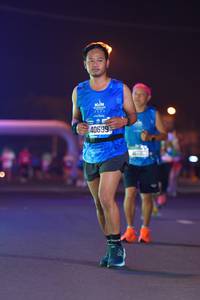 BIB: 771, 40699, 4173
                            <button type="button" onclick="openModal(21519087)" class="btn btn-primary btn-sm float-right btn-popup" data-toggle="modal" data-target=".modal-high-quality">
                        <i class="fas fa-shopping-cart"></i> Add to Cart
                    </button>
                                            <button type="button" onclick="isThisMe(21519087, true)" class="btn btn-success btn-sm float-right btn-popup btn-isme hidden" data-toggle="tooltip" data-placement="bottom" title="นี่คือรูปของคุณใช่ไหม คลิกที่นี่เพื่อเอาเข้าอัลบั้ม">
                        <i class="fas fa-plus"></i> Add to album
                    </button>
                    <button type="button" onclick="isThisMe(21519087, false)" class="btn btn-warning btn-sm float-right btn-popup btn-isnotme hidden">
                        <i class="fas fa-ban"></i> Remove from album
                    </button>